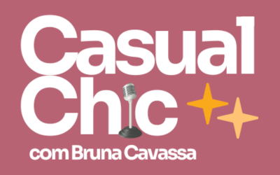 LOGO CASUAL CHIC